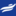 kiteworldshop.com-logo