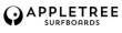 Appletree Surfboards