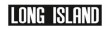 Long Island Longboards