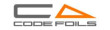 Code Foils