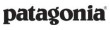 Patagonia
