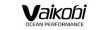 Vaikobi