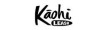 Kaohi Leash