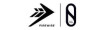 Firewire