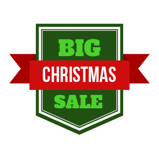Christmas Sale 21