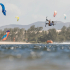 Les 7 meilleures ailes de kitesurf de 2025